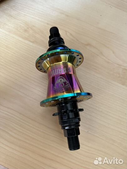 Фрикостер karma freemansor