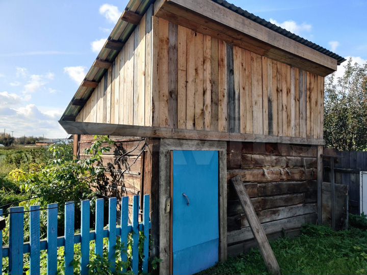 2-к. квартира, 45,1 м², 1/1 эт.