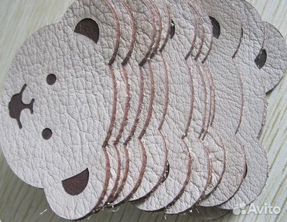 Станок для лазерной резки TN1515