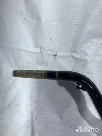 Руль Honda Dio AF-27 / 28