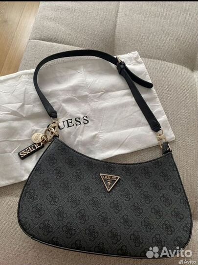 Сумка женская Guess