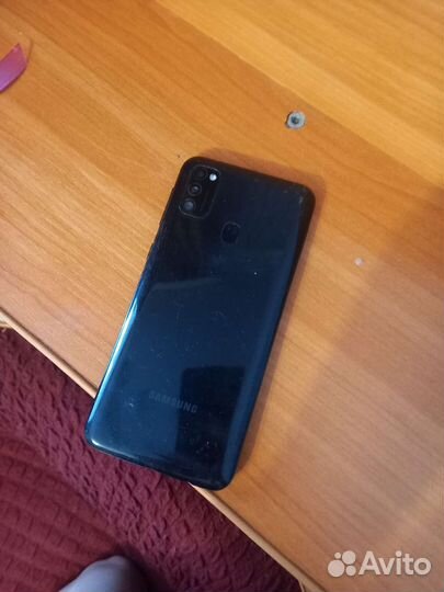 Мобильные телефоны бу