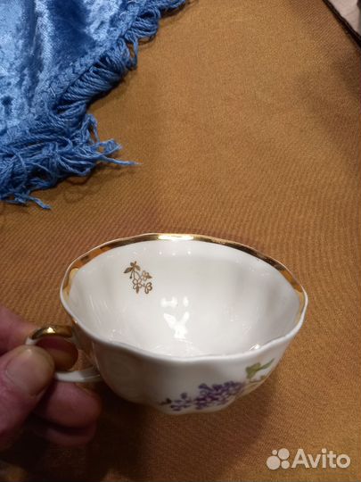 Чашка.Заказ