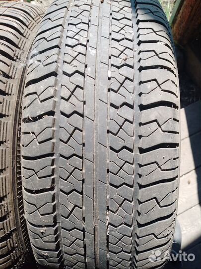Cordiant Sport 2 185/60 R14