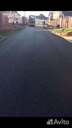 Благоустройства