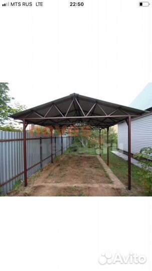 Сварщик сантехник