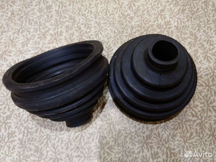 Пыльник шруса audi 100 45 кузов