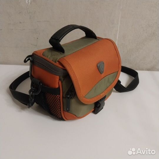 Качественная Сумка для Фотоаппарата