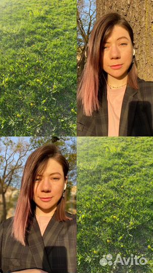 Репетитор корейского языка