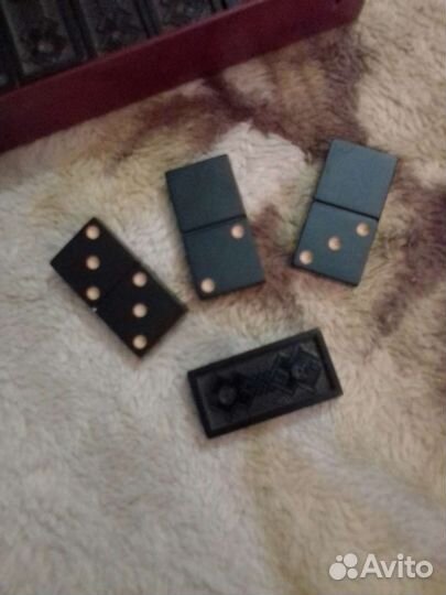 Настольные игры ссср: шахматы и т.п. (листай фото)