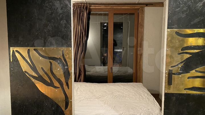 Дом 70 м² на участке 6 сот.