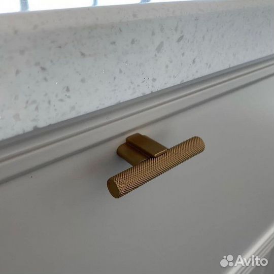 Кухни на заказ. Гарантия