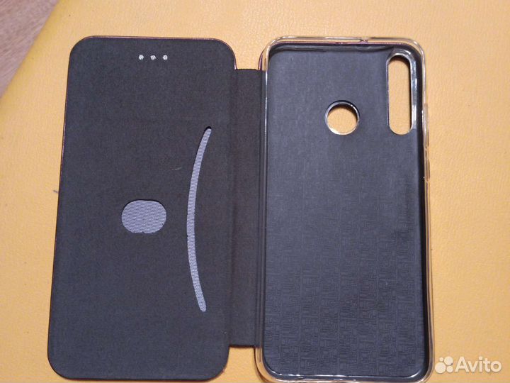 Чехол для телефона