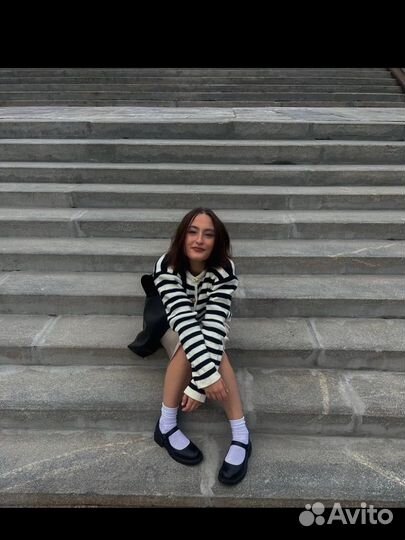 Репетитор по обществознанию и английскому