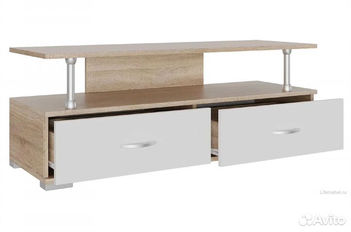 Тумба под тв