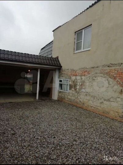 Дача 220 м² на участке 6 сот.