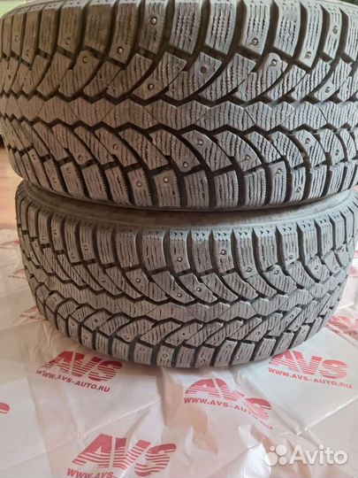 Pirelli Formula Ice 225/50 R17 98T