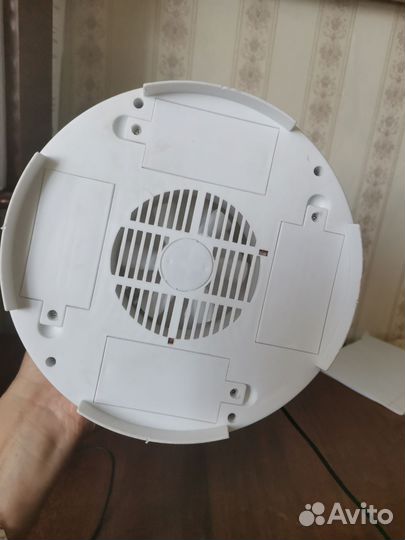 Сушилка для обуви