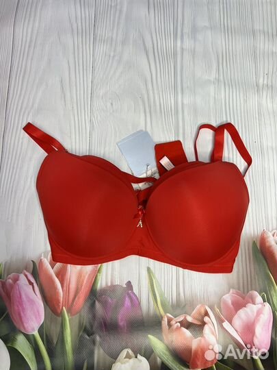 Бюстгалтер