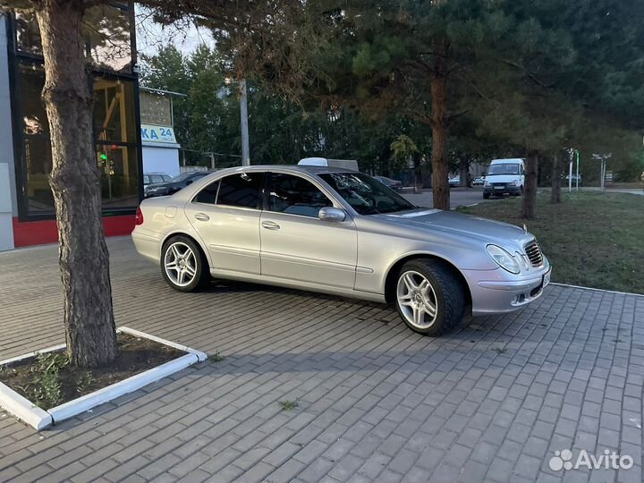 Колеса mercedes amg r18