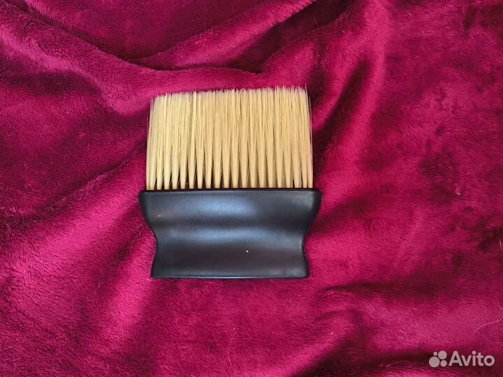 Щетка сметка