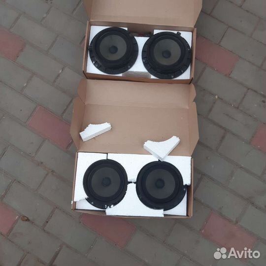 Музыка оригинал на Хундай Елантру