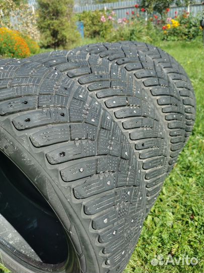 Goodyear ultragrip ice arctic 185 60 r15