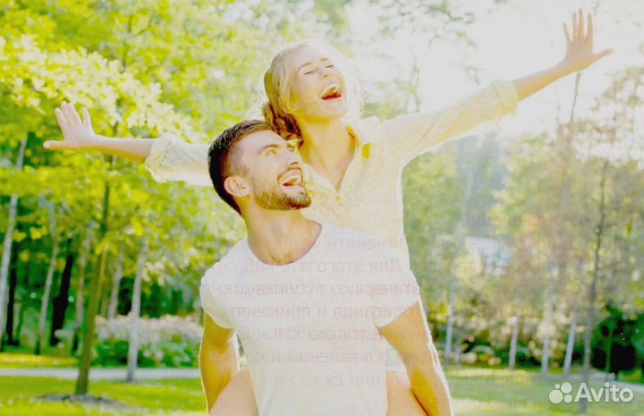 Комплектовщик Склад /проживание Выпл. еженедельно