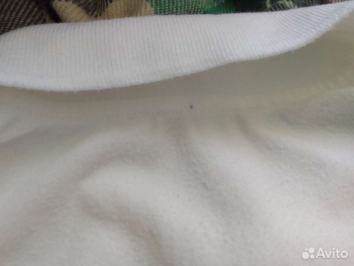 Футболка поло