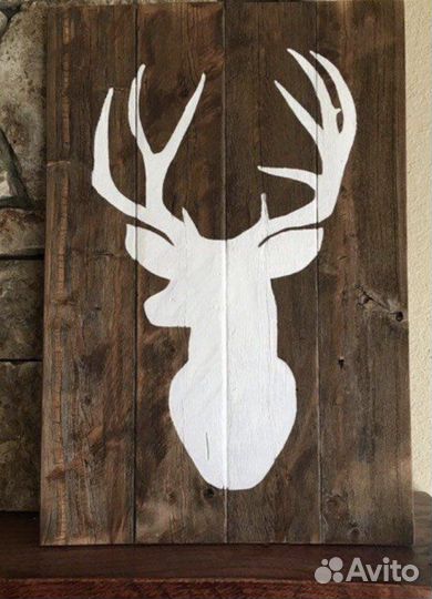 Товары для творчества