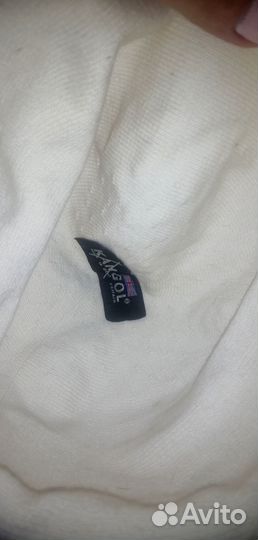 Панама Kangol Лен новая с биркой унисекс