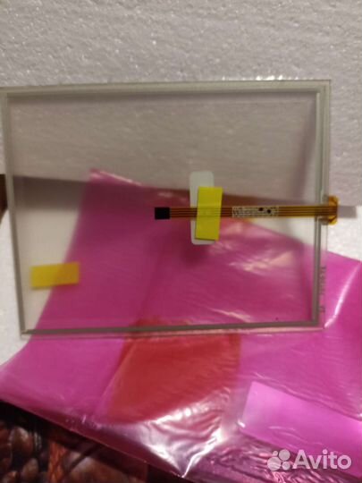 Новый сенсорный экран для korg Pa3x -M3-Pa800-600