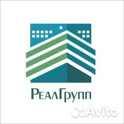 Рабочий на производство