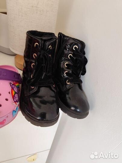 Вещи пакетом на девочку 98