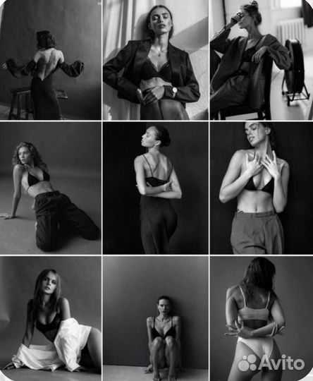 Фотограф Санкт-Петербург