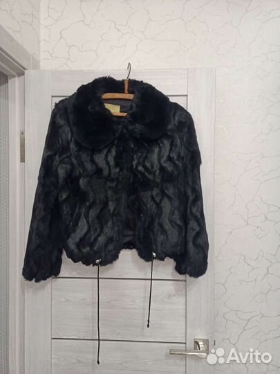 Шуба