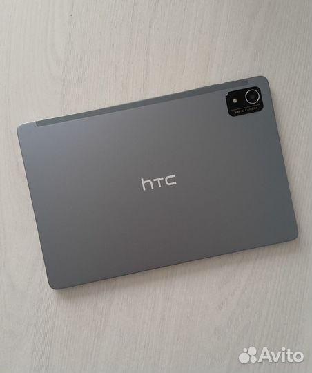 Планшет HTC A103 Plus 10.1