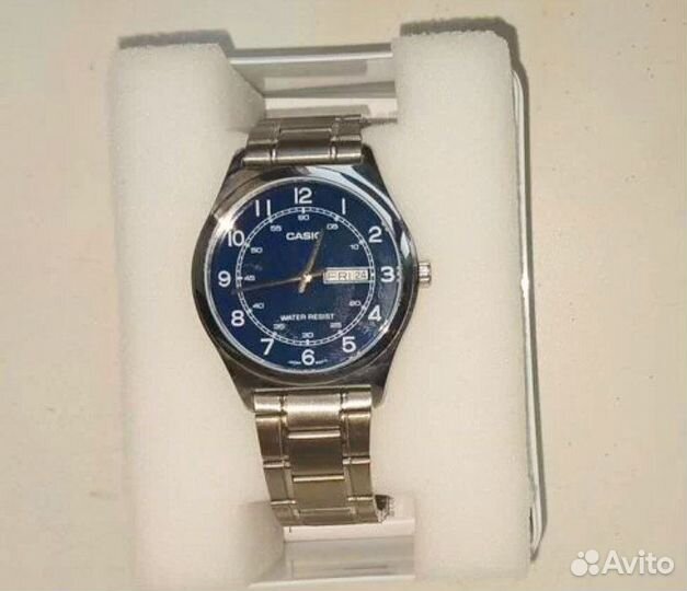 Мужские наручные часы бу