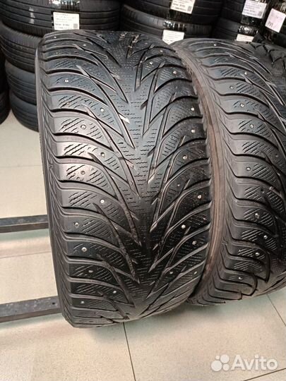 Yokohama Ice Guard Stud IG35 275/40 R20 106T