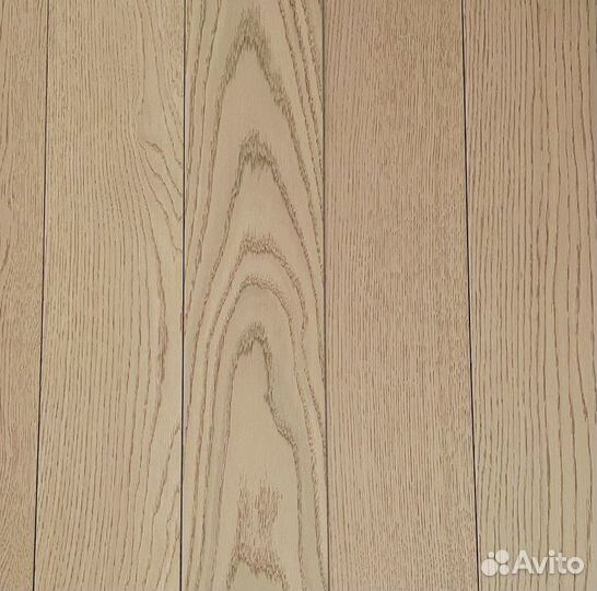 Композитный паркет