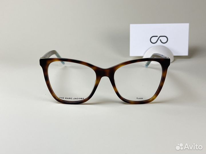 Оправа для очков MarkJacobs marc 600 ISK