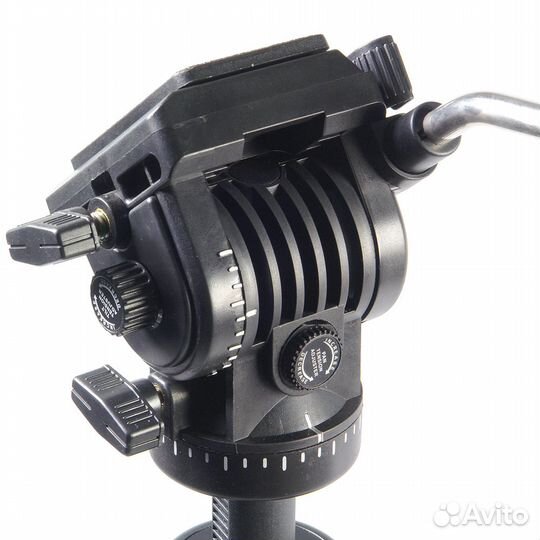 Видеоштатив VideoCraft - 316 новые