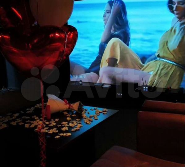 Свободного назначения, 82 м²