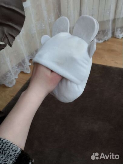 Как приручить дракона