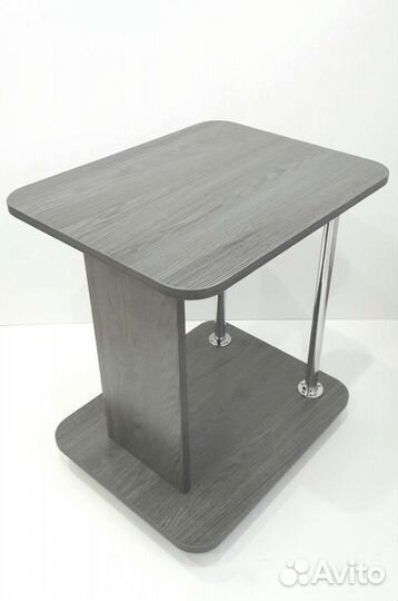 Столик для ноутбука