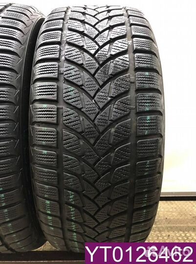 Lassa Competus Winter 235/55 R17 103H