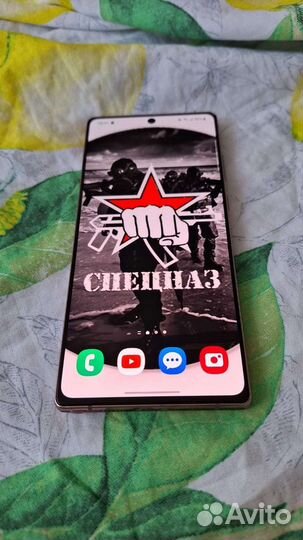 Samsung galaxy note 20 5g snapdragon