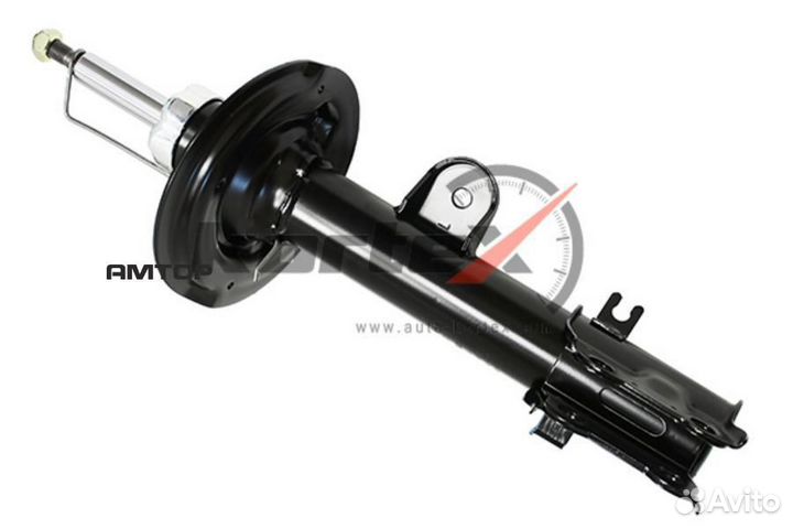 Kortex KSA912STD Амортизатор Kortex KSA912STD