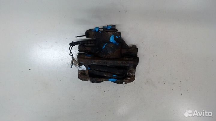 Суппорт Citroen C5, 2003