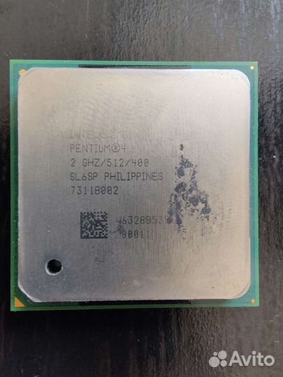 2630v3,2670v3 ddr4 Ecc reg память